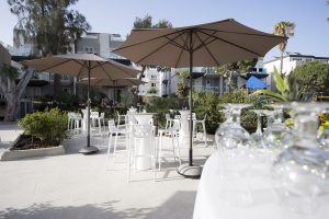 Urban-Valley-resort-malta-hotel-viento-bar-restaurant