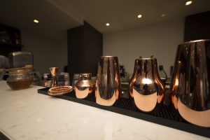 urban-valley-resort-hotel-malta-amenities-dining-restaurant