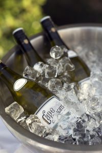 urban-valley-resort-hotel-malta-amenities-viento-drinks