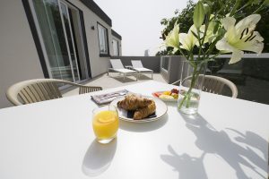 urban-valley-resort-hotel-malta-junior-penthouse-balcony