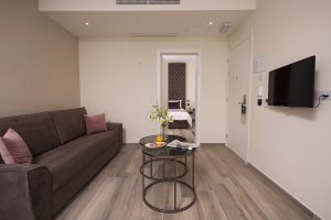 urban-valley-resort-hotel-malta-junior-penthouse-living-room
