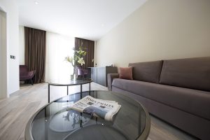 urban-valley-resort-hotel-malta-penthouse-living-room