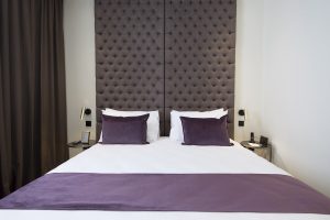 urban-valley-resort-hotel-malta-penthouse-room