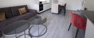 urban-valley-resort-hotel-malta-suite-top