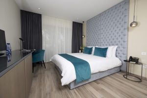 urban-valley-resort-hotel-malta-superior-room