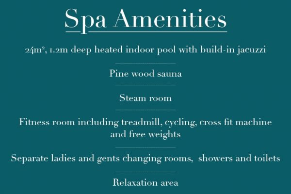 SpaAmenities2