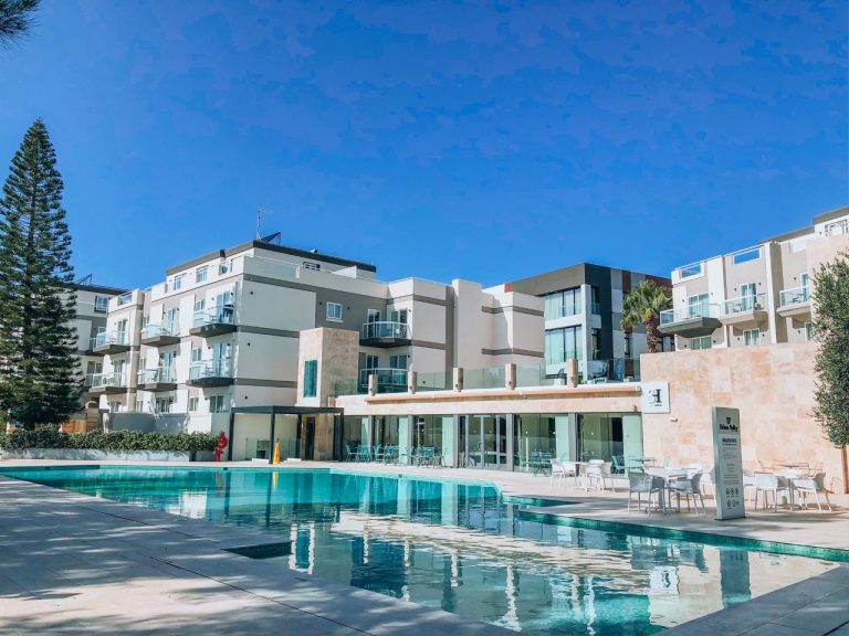 thumbnail_IMG_2978 Urban Valley Resort