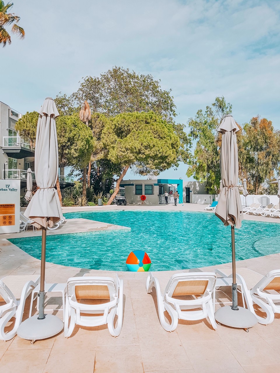 thumbnail_IMG_7820 Urban Valley Resort